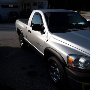 Meet your Posher, Dorman